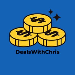 Dealswithchris